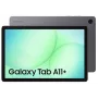 Samsung Galaxy Tab A11+ 128 GB 27,9 cm (11 Zoll) 6 GB Wi-Fi 5 (802.11ac) Grau