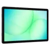 Samsung A11+ 5G LTE-TDD & LTE-FDD 128 GB 27,9 cm (11 Zoll) 6 GB Wi-Fi 5 (802.11ac) Grau