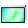 Samsung Galaxy Tab A11+ 128 GB 27,9 cm (11 Zoll) 6 GB Wi-Fi 5 (802.11ac) Silber