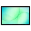 Samsung Galaxy Tab A11+ 128 GB 27,9 cm (11 Zoll) 6 GB Wi-Fi 5 (802.11ac) Silber