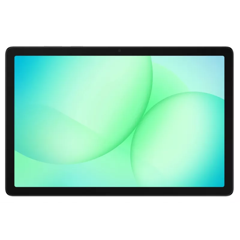 Samsung Galaxy Tab A11+ 128 GB 27,9 cm (11 Zoll) 6 GB Wi-Fi 5 (802.11ac) Silber