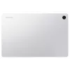 Samsung Galaxy Tab A11+ 128 GB 27,9 cm (11 Zoll) 6 GB Wi-Fi 5 (802.11ac) Silber