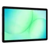 Samsung Galaxy Tab A11+ 128 GB 27,9 cm (11 Zoll) 6 GB Wi-Fi 5 (802.11ac) Silber
