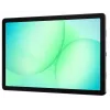 Samsung Galaxy Tab A11+ 128 GB 27,9 cm (11 Zoll) 6 GB Wi-Fi 5 (802.11ac) Silber
