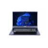 Laptop TERRA MOBILE 1220783 Intel Core i7-13700H 17,3 Zoll Full HD 16 GB 1 TB SSD NVIDIA RTX 3050