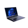 Laptop TERRA MOBILE 1220783 Intel Core i7-13700H 17,3 Zoll Full HD 16 GB 1 TB SSD NVIDIA RTX 3050