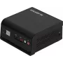 Computer Gigabyte Barb GBT BRIX GB-BTIP-N250 Intel N250 4 GB 256 GB ohne separate GPU Windows 10