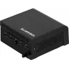 Computer Gigabyte Barb GBT BRIX GB-BTIP-N250 Intel N250 4 GB 256 GB ohne separate GPU Windows 10