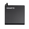 Computer Gigabyte Barb GBT BRIX GB-BTIP-N250 Intel N250 4 GB 256 GB ohne separate GPU Windows 10
