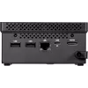 Computer Gigabyte Barb GBT BRIX GB-BTIP-N250 Intel N250 4 GB 256 GB ohne separate GPU Windows 10