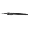 HP 400 Hintergrundbeleuchtete Kabelgebundene Tastatur Vollformat USB Schwarz