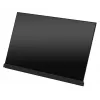 ASRock 90-MCA100-00UARF 13,3 Zoll Seitenpanel-Kit