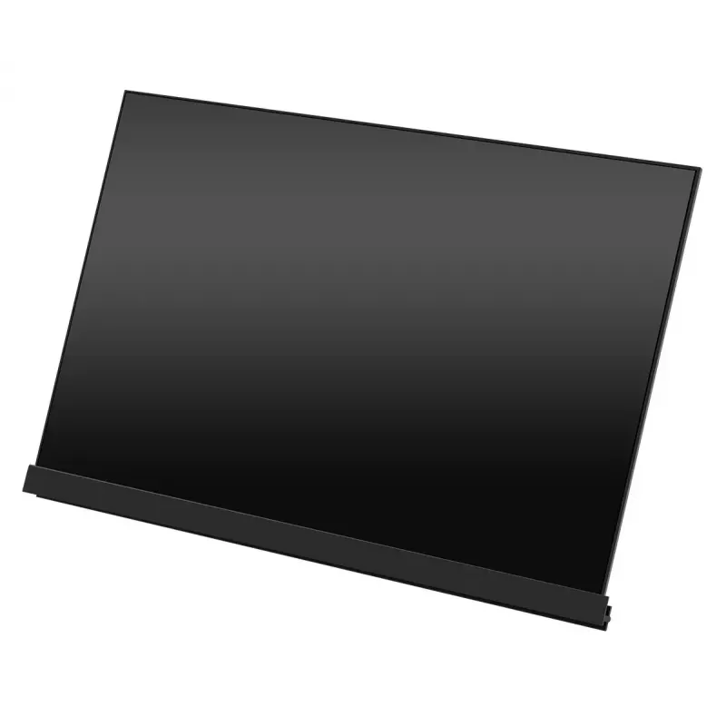 ASRock 90-MCA100-00UARF 13,3 Zoll Seitenpanel-Kit