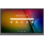 Digital Signage Flachbildschirm Viewsonic IFP6552-2F 65 Zoll LCD 4K Ultra HD