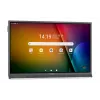 Digital Signage Flachbildschirm Viewsonic IFP6552-2F 65 Zoll LCD 4K Ultra HD