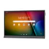 Digital Signage Flachbildschirm Viewsonic IFP6552-2F 65 Zoll LCD 4K Ultra HD