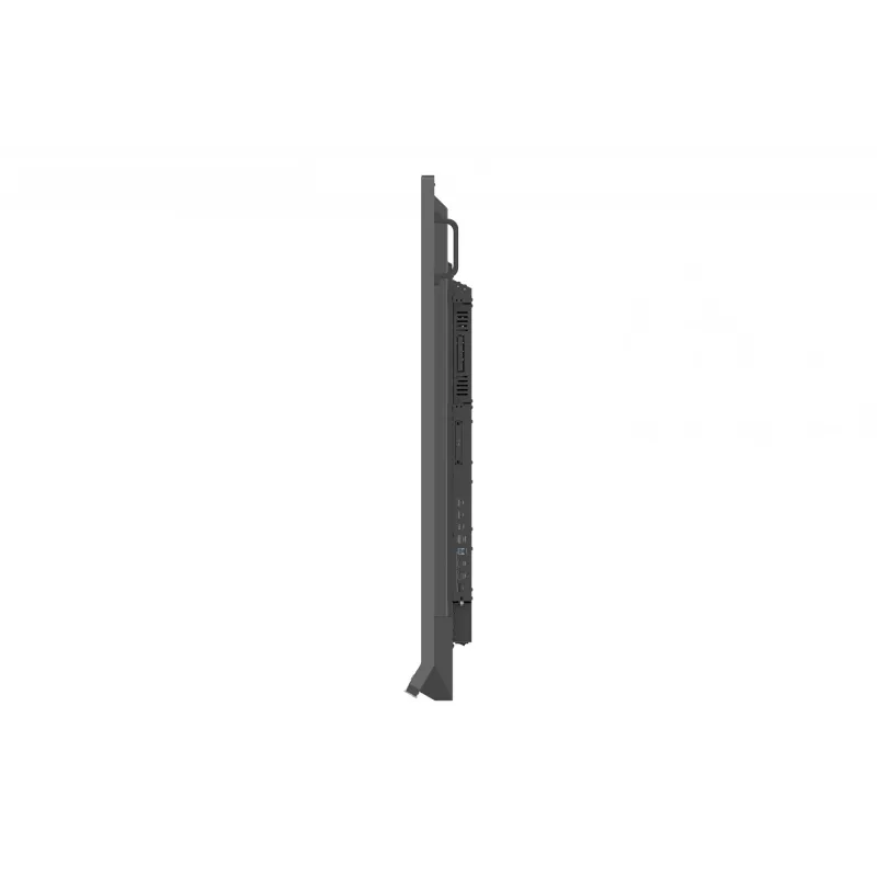 Digital Signage Flachbildschirm Viewsonic IFP6552-2F 65 Zoll LCD 4K Ultra HD