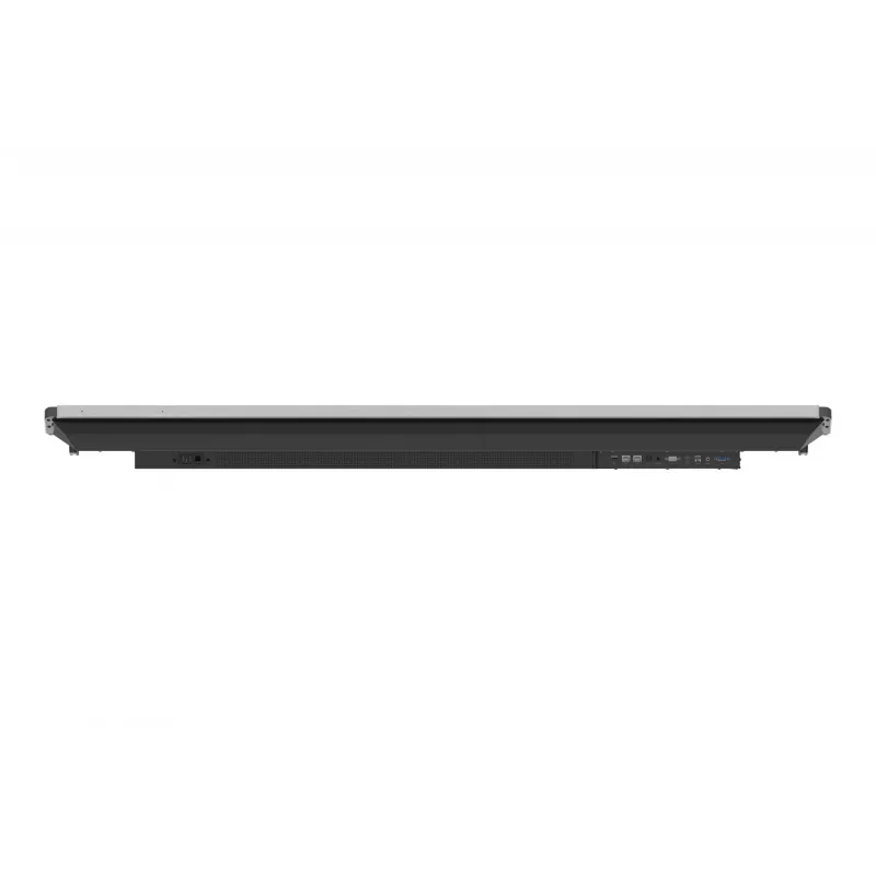 Digital Signage Flachbildschirm Viewsonic IFP6552-2F 65 Zoll LCD 4K Ultra HD