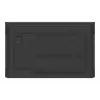 Digital Signage Flachbildschirm Viewsonic IFP6552-2F 65 Zoll LCD 4K Ultra HD