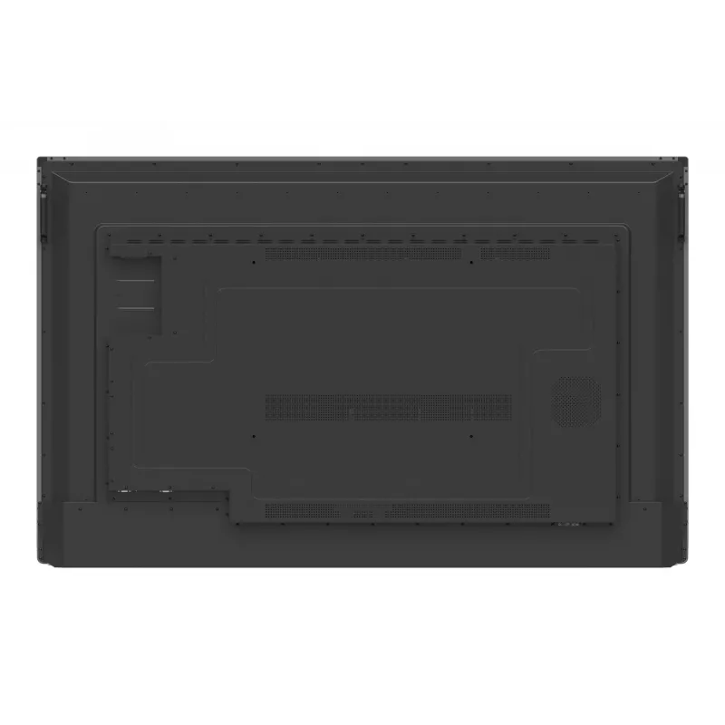 Digital Signage Flachbildschirm Viewsonic IFP6552-2F 65 Zoll LCD 4K Ultra HD