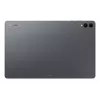 Samsung Galaxy Tab S11 Ultra 5G (14,6 Zoll), 37,1 cm (14,6 Zoll), 2960 x 1848 Pixel, 512 GB, 12 GB, 3,3 GHz, Grau