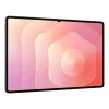 Samsung Galaxy Tab S11 Ultra 5G (14,6 Zoll), 37,1 cm (14,6 Zoll), 2960 x 1848 Pixel, 512 GB, 12 GB, 3,3 GHz, Grau