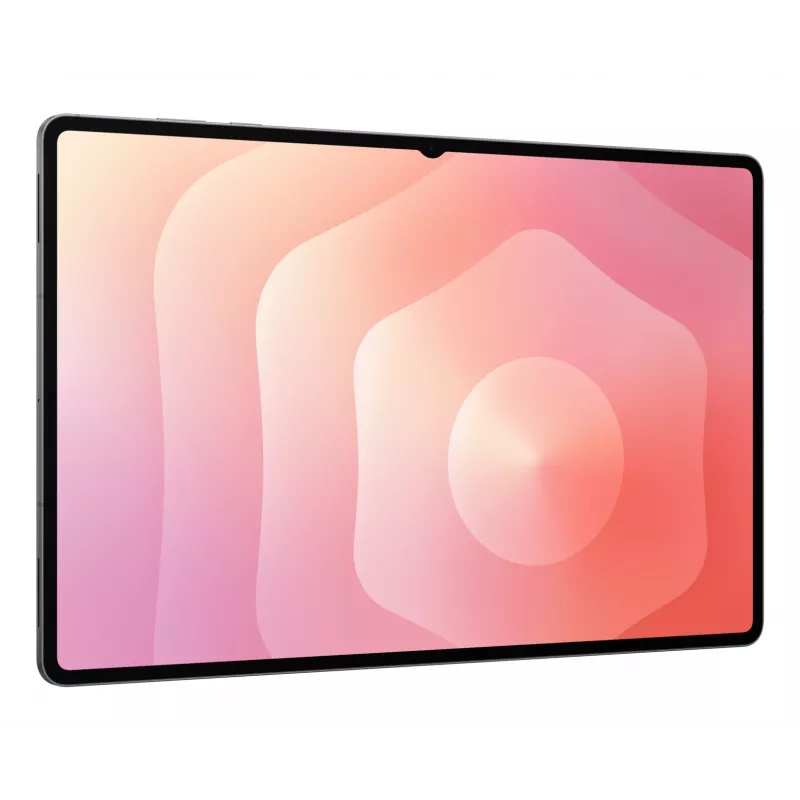 Samsung Galaxy Tab S11 Ultra 5G (14,6 Zoll), 37,1 cm (14,6 Zoll), 2960 x 1848 Pixel, 512 GB, 12 GB, 3,3 GHz, Grau