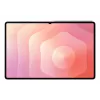 Samsung Galaxy Tab S11 Ultra 5G (14,6 Zoll), 37,1 cm (14,6 Zoll), 2960 x 1848 Pixel, 512 GB, 12 GB, 3,3 GHz, Grau