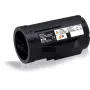 Toner-Kartusche Epson C13S050690 2700 Seiten Schwarz