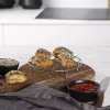 Fritteusen-Zubehörset Princess 182011 Aerofryer – Silikon-Muffinform