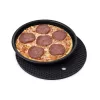 Fritteusen-Zubehörset Princess 182011 Aerofryer – Silikon-Muffinform