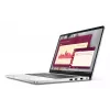 Laptop Dell Pro PC14250 14 Zoll Intel Core Ultra 5 235U, 16 GB RAM, 512 GB SSD, Intel Grafik, Windows 11 Pro, 1,36 kg