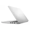 Laptop Dell Pro PC14250 14 Zoll Intel Core Ultra 5 235U, 16 GB RAM, 512 GB SSD, Intel Grafik, Windows 11 Pro, 1,36 kg