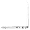 Laptop Dell Pro PC14250 14 Zoll Intel Core Ultra 5 235U, 16 GB RAM, 512 GB SSD, Intel Grafik, Windows 11 Pro, 1,36 kg