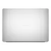 Laptop Dell Pro PC14250 14 Zoll Intel Core Ultra 5 235U, 16 GB RAM, 512 GB SSD, Intel Grafik, Windows 11 Pro, 1,36 kg