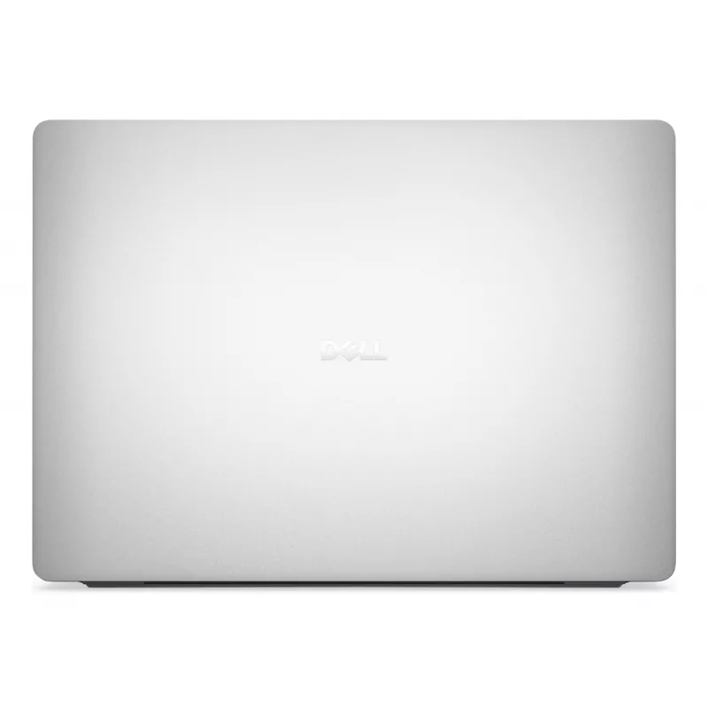 Laptop Dell Pro PC14250 14 Zoll Intel Core Ultra 5 235U, 16 GB RAM, 512 GB SSD, Intel Grafik, Windows 11 Pro, 1,36 kg