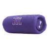 Tragbarer Lautsprecher JBL Flip 7 Lila