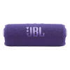 Tragbarer Lautsprecher JBL Flip 7 Lila