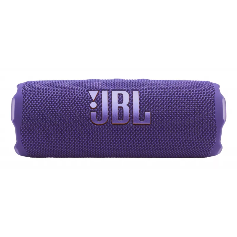 Tragbarer Lautsprecher JBL Flip 7 Lila
