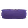 Tragbarer Lautsprecher JBL Flip 7 Lila