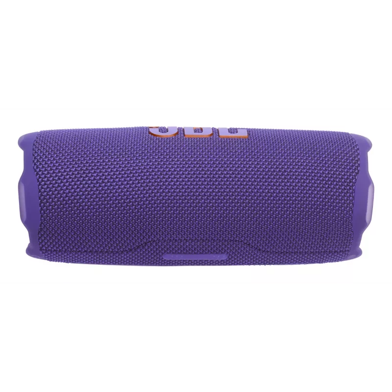Tragbarer Lautsprecher JBL Flip 7 Lila