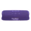 Tragbarer Lautsprecher JBL Flip 7 Lila