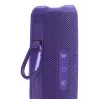 Tragbarer Lautsprecher JBL Flip 7 Lila