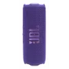 Tragbarer Lautsprecher JBL Flip 7 Lila