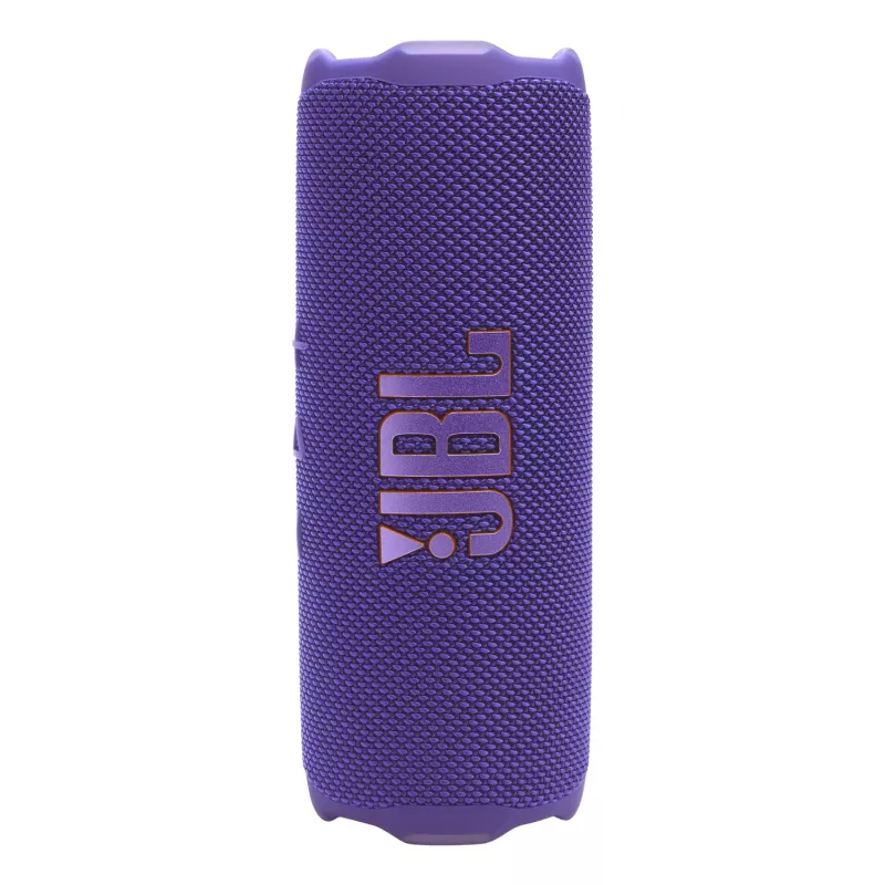 Tragbarer Lautsprecher JBL Flip 7 Lila
