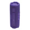 Tragbarer Lautsprecher JBL Flip 7 Lila