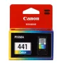 Cartridge Canon CL-441 Color für PIXMA GM2040 GM4040