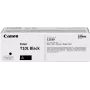 Toner Canon Toner 4805C001 T10L Schwarz 2500 Seiten