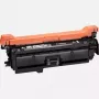 Toner-Kartusche Canon Crg 732 M 1 2500 Seiten Magenta