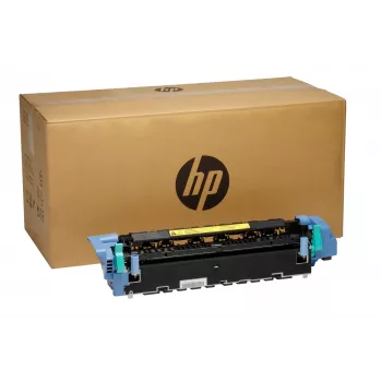 HP Color LaserJet Q3985A 220V Fixiereinheit
